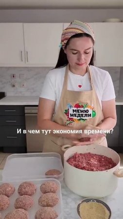 Если бы мои видео озвучивали хейтеры! Поржать над собой - правило жизни