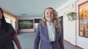 Песня на выпускной "Расправляя крылья"