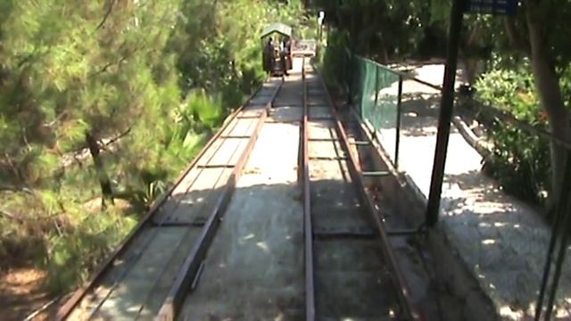 Турция 2011 1 часть Грин хилл бэй смотреть онлайн