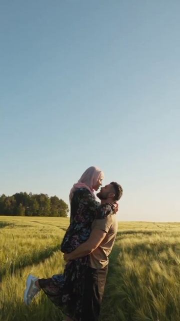 Bhulane ke chah 😟😟😟badh rahi hai #short #TRS смотреть онлайн