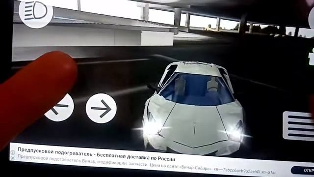 "От винта! "с утками и Якубовичем смотреть онлайн