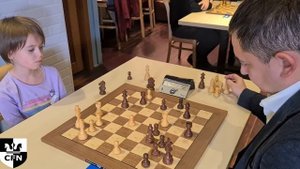 Pinkamena (1574) vs A. Pashkov (1952). Chess Fight Night. CFN. Blitz