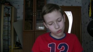 Я хочу в школу (Андрей Жвалевский и Евгения Пастернак)