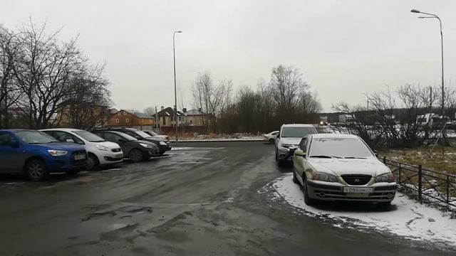 VID 20200129 145356 смотреть онлайн