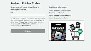 НОВЫЕ ЯНВАРСКИЕ ПРОМКОДЫ В РОБЛОКСЕ/ВСЕ НОВЫЕ БЕСПЛАТНЫЕ КОДЫ В ROBLOX (2024)