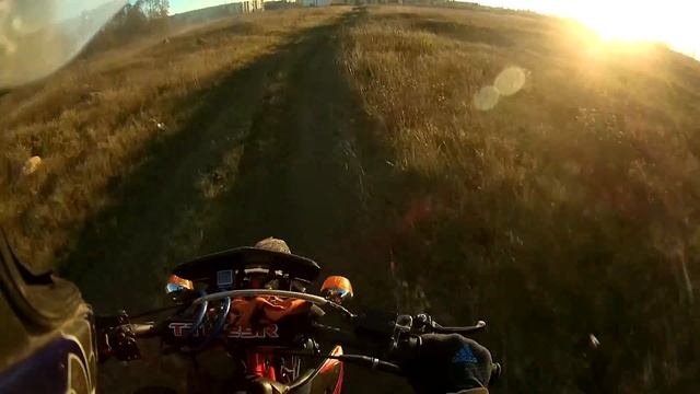 чуть не влетел смотреть онлайн