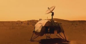 ... Космические аппараты сыгравшие большую роль в изучении Космоса...