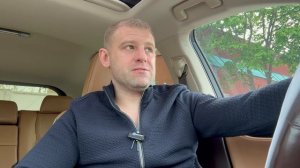 КАК ПОБОРОТЬ СОЗАВИСИМОСТЬ БЕЗ 12 ШАГОВ? | СОВЕТЫ ПСИХОЛОГА