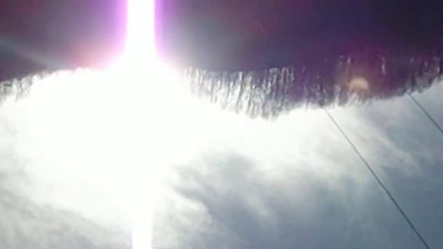 Trešnjevica-TV смотреть онлайн