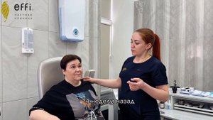 Глаза — зеркало души, а не возраста! Круговая блефаропластика