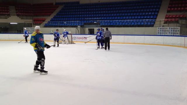 НХЛ ПКЗ&КСПС 10.05.2012 часть6 смотреть онлайн