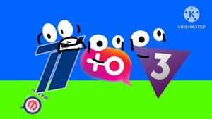 Заставка ТРИКОЛОР ТВ И каналы @Глеба.Петуха10к