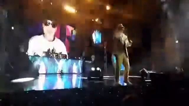 SHOXRUX FIESTA LIVE KONSERT 2017 смотреть онлайн