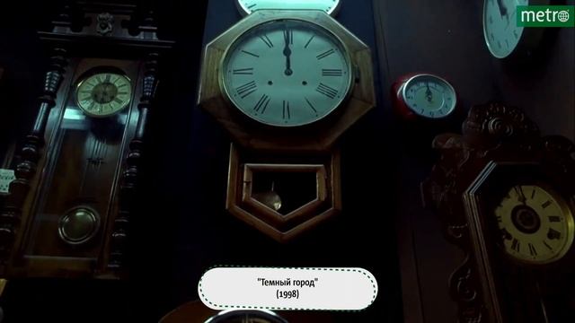 Москва тишина - выпуск 16 смотреть онлайн