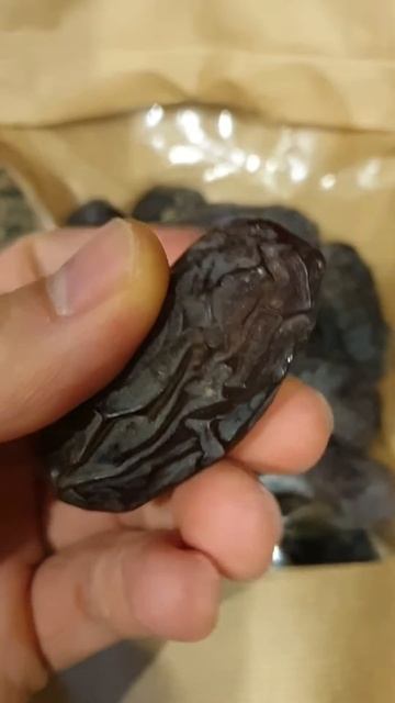 Финики сушеные Королевские премиальный сорт отборные Подарочный набор сладостей смотреть онлайн