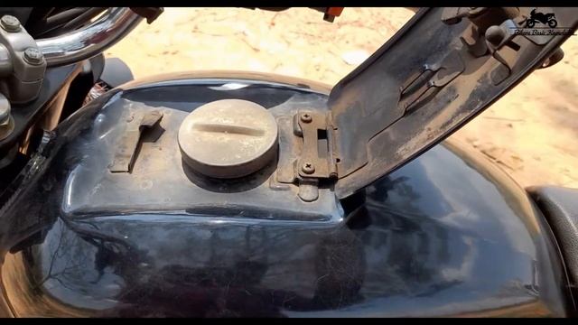 Petrol Tank Lock Of Splendor Plus | Splendor Plus Petrol Tank Cap 😉 #petrol #Motorcycle смотреть онлайн