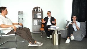 Неподкаст Выпуск #4  ДамиРики