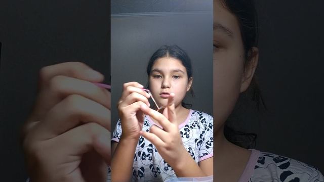 сегодня может или завтра будет ещё видео смотреть онлайн