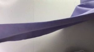 курс шей и Носи. карманы брюки