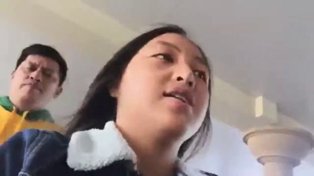 Ibn Battuta Mall pasyalens смотреть онлайн