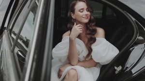 Константин & Екатерина