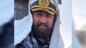 18+‼️ТИКТОКЕР ЧИНГИЗ ИЧИБ ОЛИБ СОЧ СОКОЛИНИ ОЛГАН ОДАМНИ АЙТТИ!