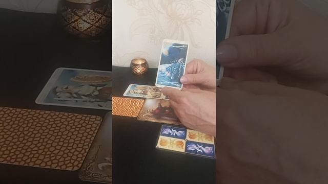 Дорогие, уважаемые Овны- Ваш июнь 2024!!! смотреть онлайн