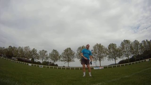 GOPR3732s.flv смотреть онлайн