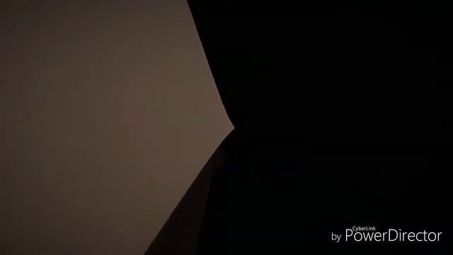 Моё интро!!!! смотреть онлайн