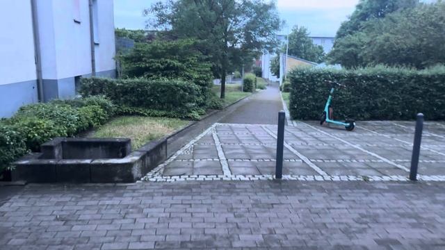 УНИЖЕНИЯ. смотреть онлайн