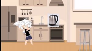 коротко о том как Адам умеет готовить (блин рутуб пропусти)