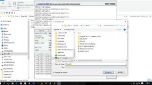 convert  m3u to  cfg   by chone