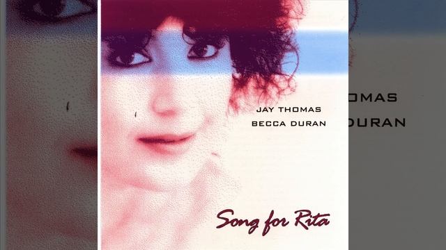 Song for Rita смотреть онлайн