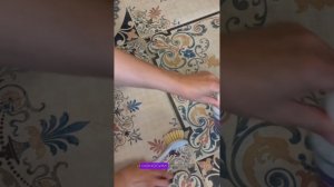 Средство для уборки "для всего"