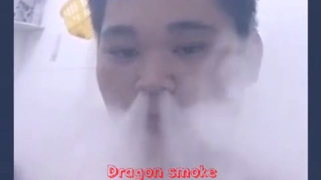 電子煙 吐煙圈高手 THE KING OF VAPE смотреть онлайн