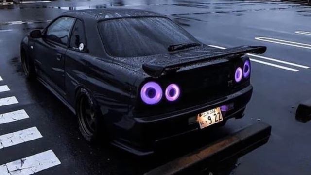 BLOODYTANGO - CERBERUS смотреть онлайн