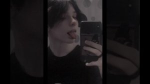 Лагерь чёрный дуб часть 11