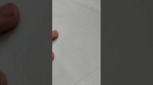 вызываем голового заяца и старого оленя