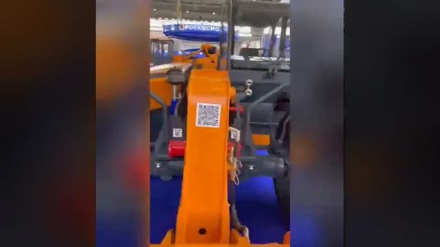 INNOPROM 2022 смотреть онлайн