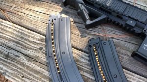 HK416 22lr h&k 416 22 lr heckler & koch