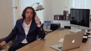 Аркадий Шаров. Сетевой от "А" до "Я"