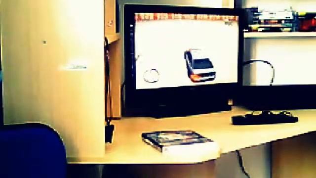 GTA 4 episode from liberty city avec Bumpus6801