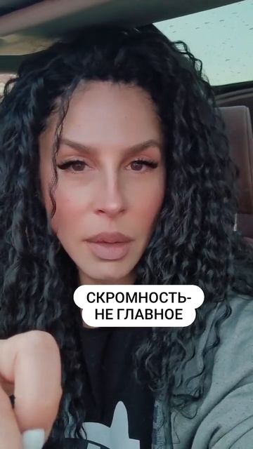 Подписывайся! Единственный способ сбросить ненавистные кг навсегда - ПСИХОФИТНЕС смотреть онлайн