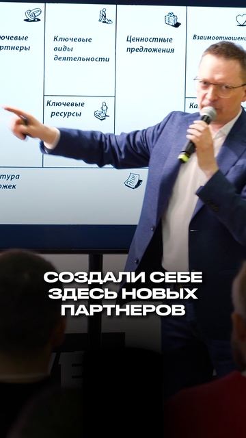 Как зарабатывать БОЛЬШИЕ деньги? #бизнес #бизнессоветы  #прибыль
