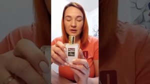 Килиан Игры с дьяволом. Playing whith the Devil by Kilian