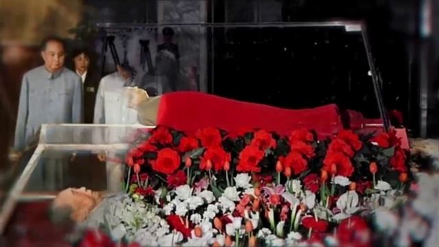 Kim Jong Moving Fortress Tune Chunga station смотреть онлайн