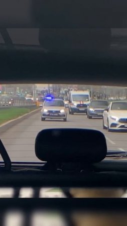 🔥🏠🔥Горит недвижимость   Подписчики прислали.  Опять наверное расчищают под сиройку