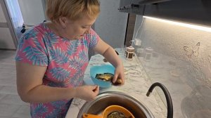 Блоггерство исчезнет? Всегда есть выбор. Дела житейские