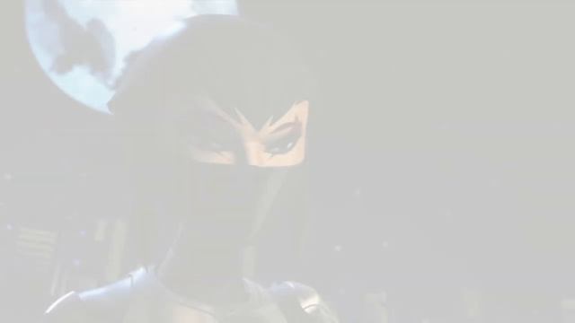 Кубики подбрось клип КарайЛео