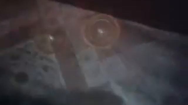 ТАНЦУЮЩАЯ МЫШЬ смотреть онлайн